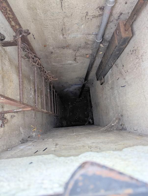 Shefford ROC Post 2023 (Jacob Tufts )