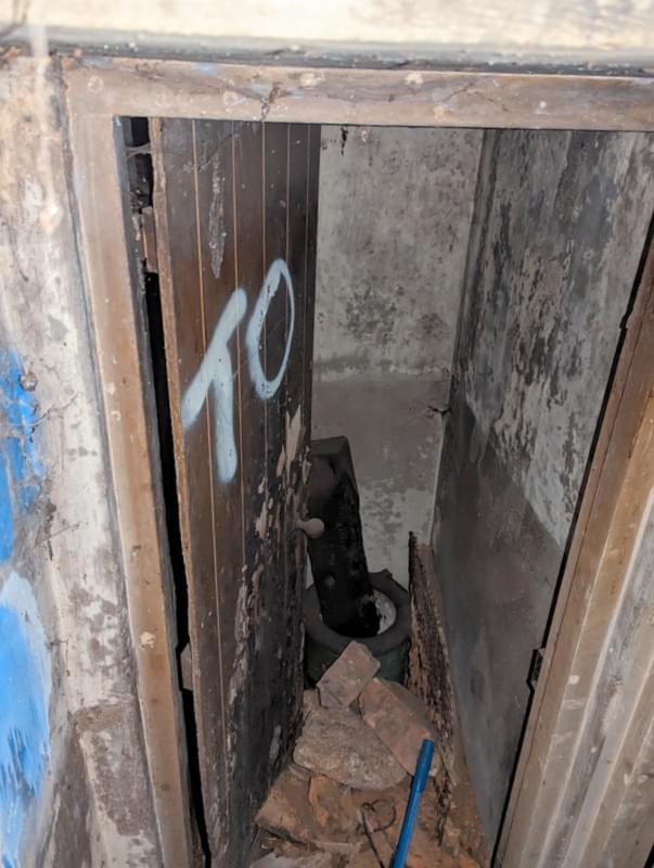 Shefford ROC Post 2023 (Jacob Tufts )