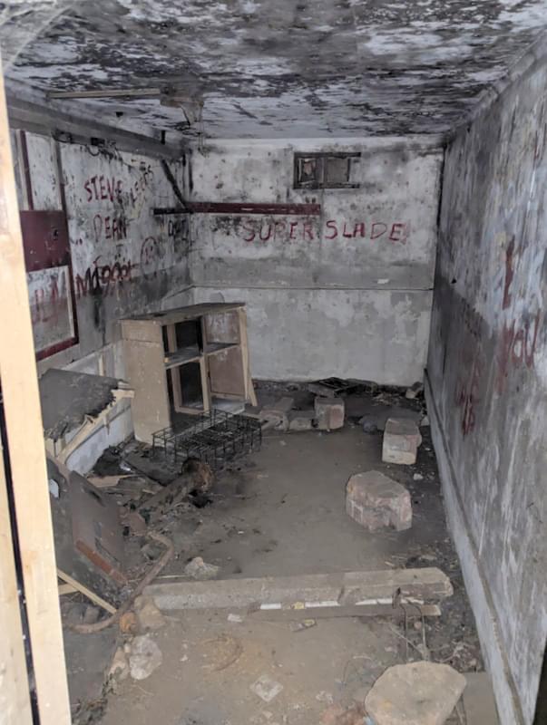 Shefford ROC Post 2023 (Jacob Tufts )