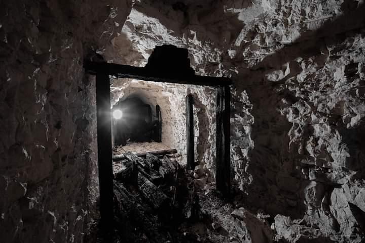 (Callum Cromwell (2023))