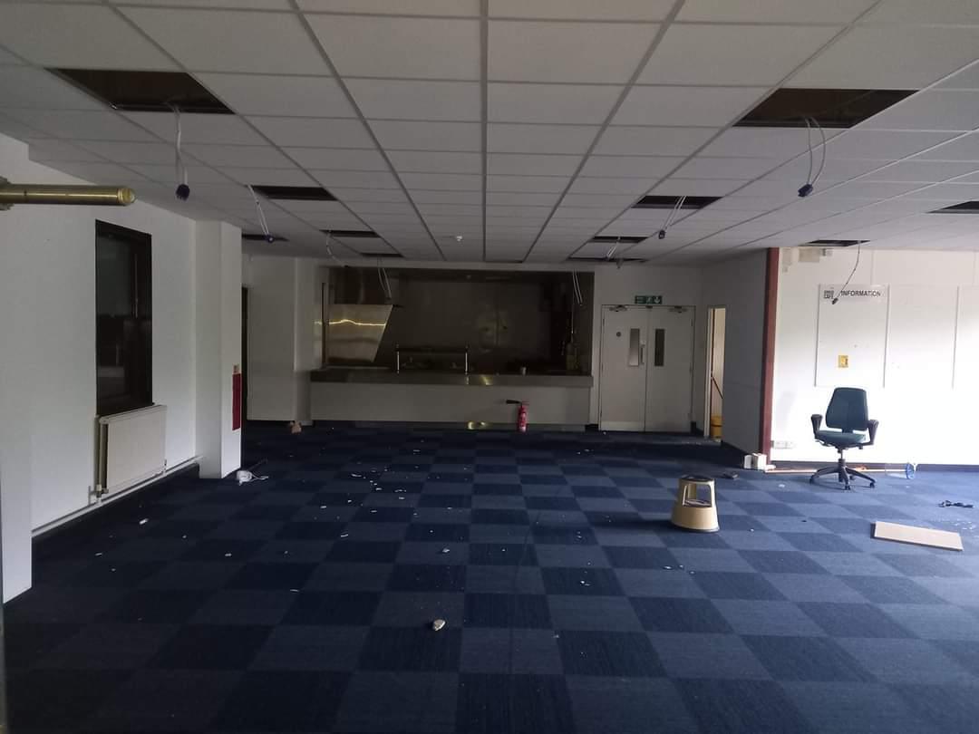 (Ian Ritchie (2023))