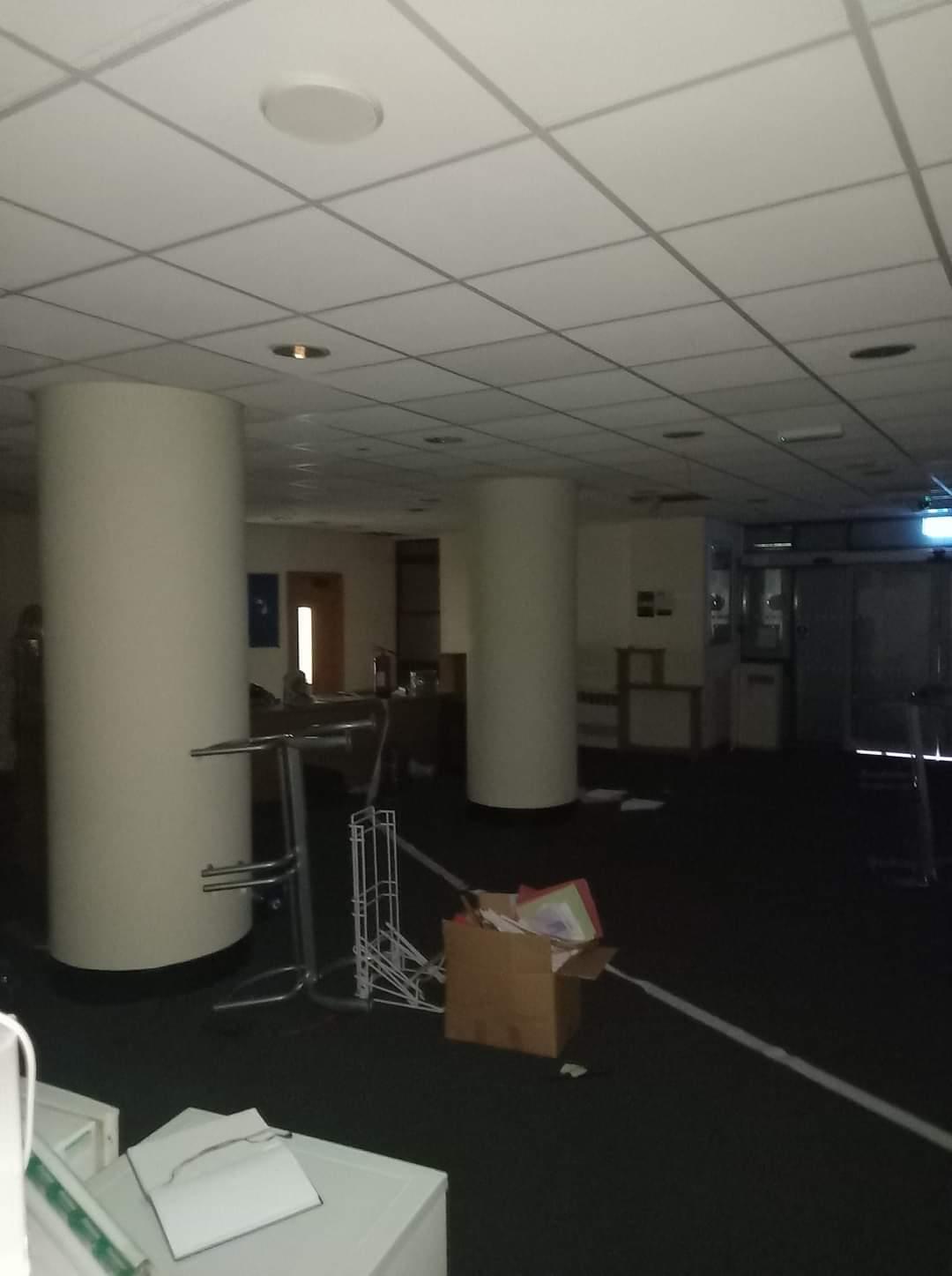 (Ian Ritchie (2023))