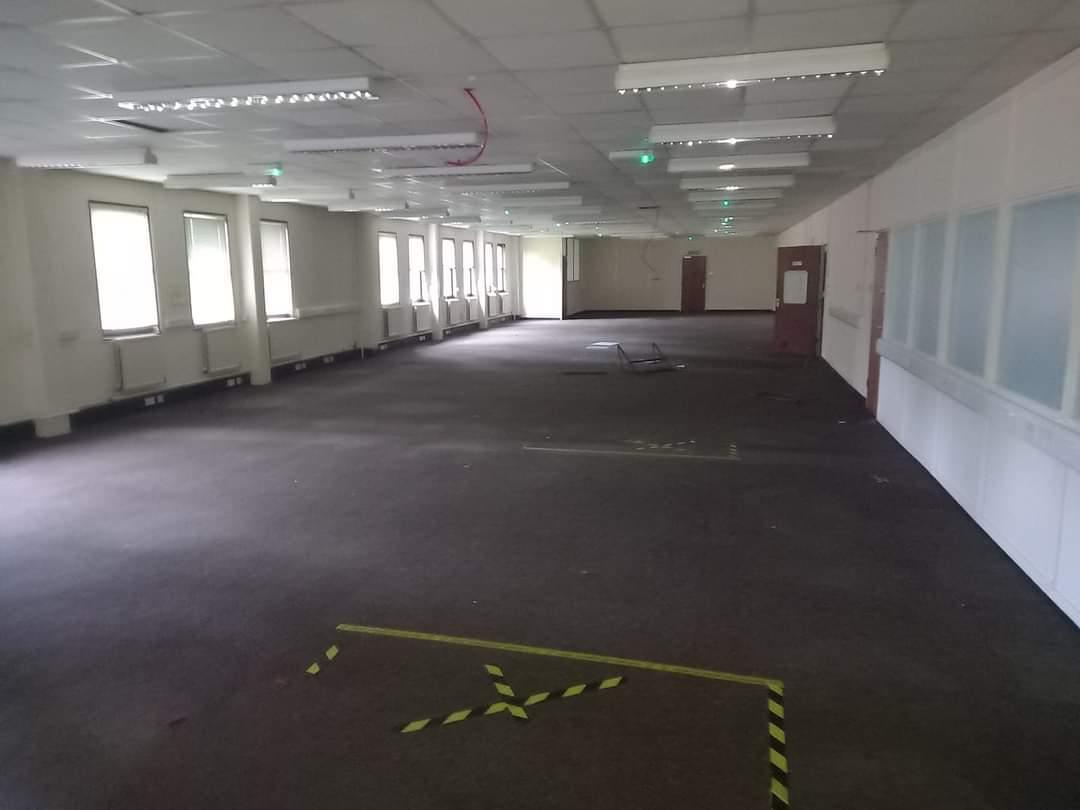 (Ian Ritchie (2023))