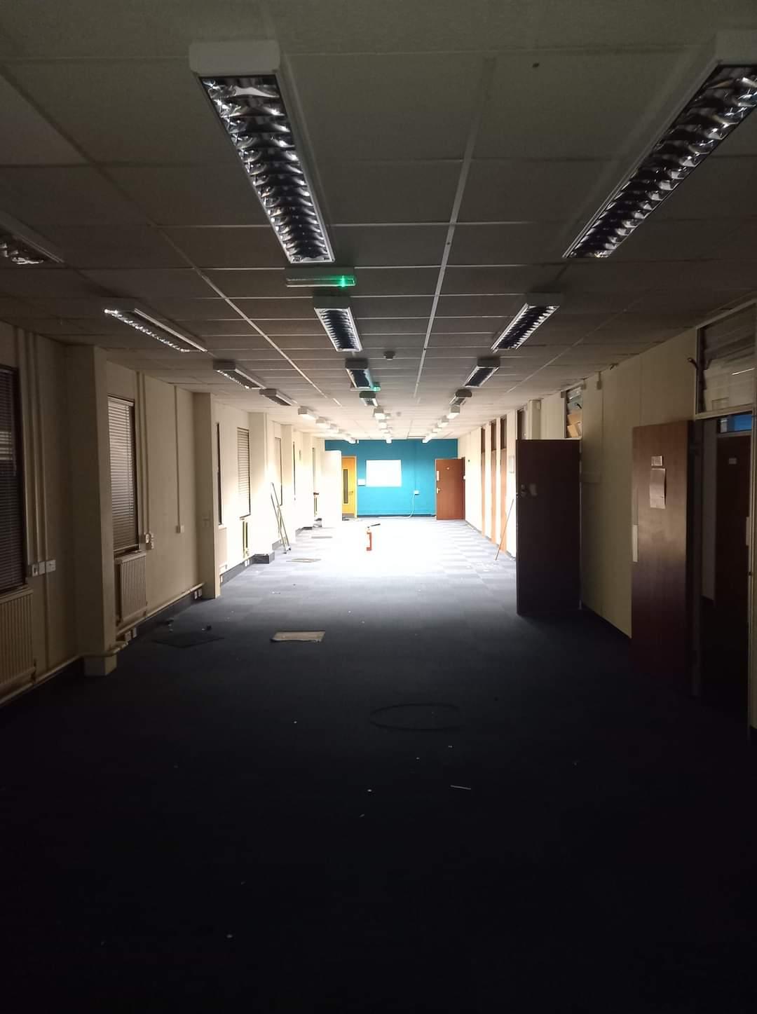 (Ian Ritchie (2023))