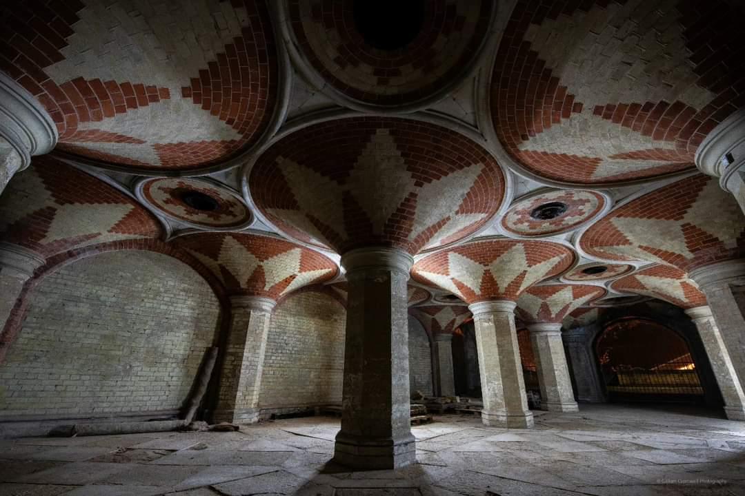 (Callum Cromwell (2023))