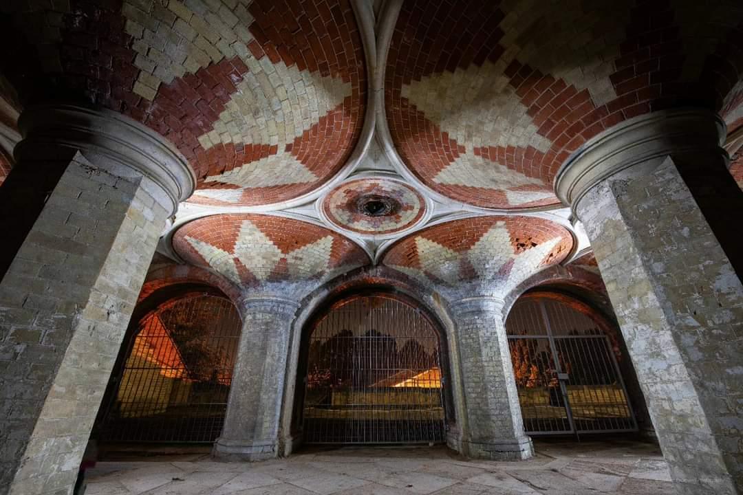 (Callum Cromwell (2023))