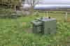 Upton-on-Severn ROC Post (Ryan Hickman)