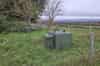 Upton-on-Severn ROC Post (Ryan Hickman)