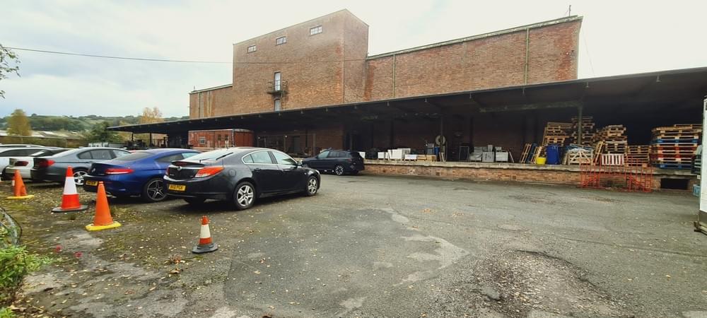 (MeirionyddPhoto (2023))