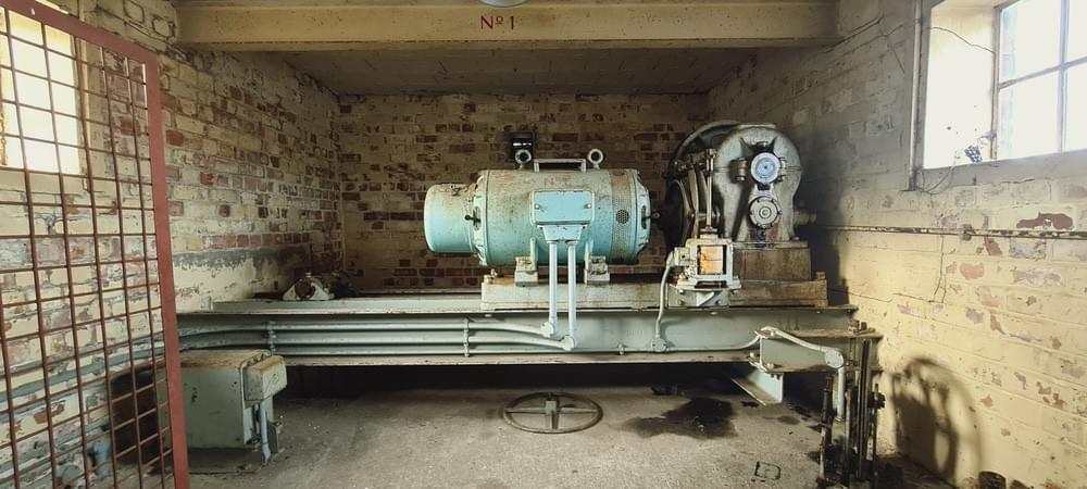 (MeirionyddPhoto (2023))