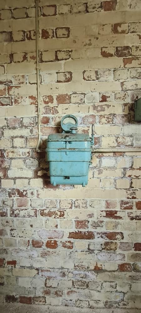 (MeirionyddPhoto (2023))