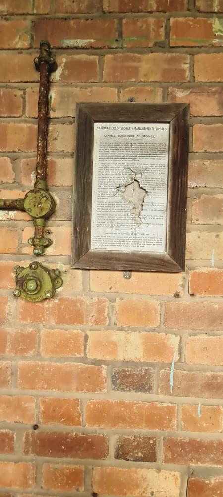 (MeirionyddPhoto (2023))