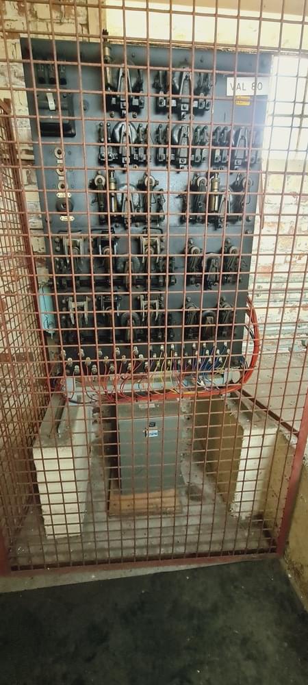 (MeirionyddPhoto (2023))