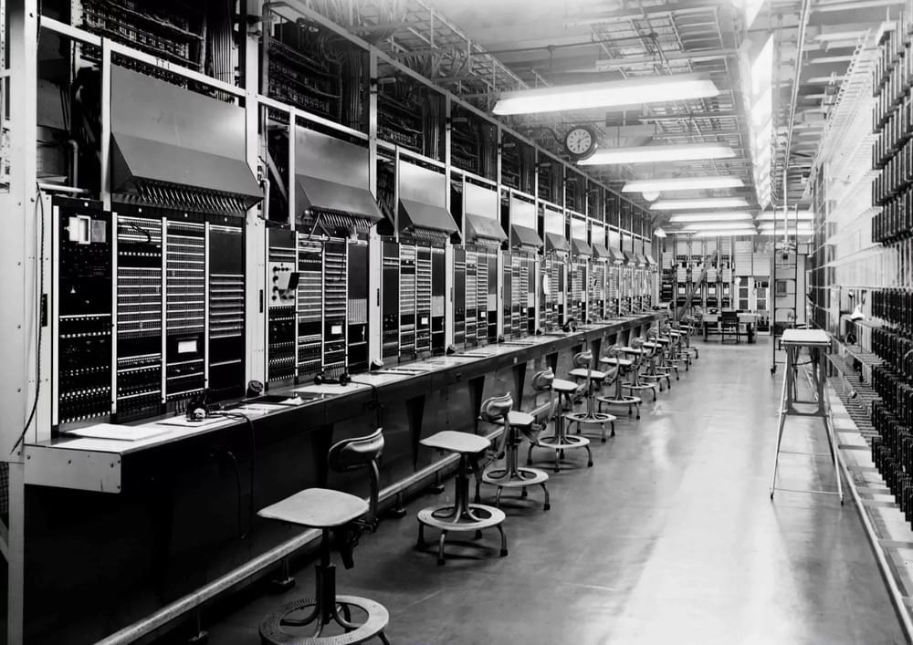 (BT Archives https://www.bt.com/about/bt/our-history/bt-archives)