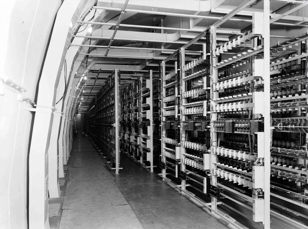 (BT Archives https://www.bt.com/about/bt/our-history/bt-archives)