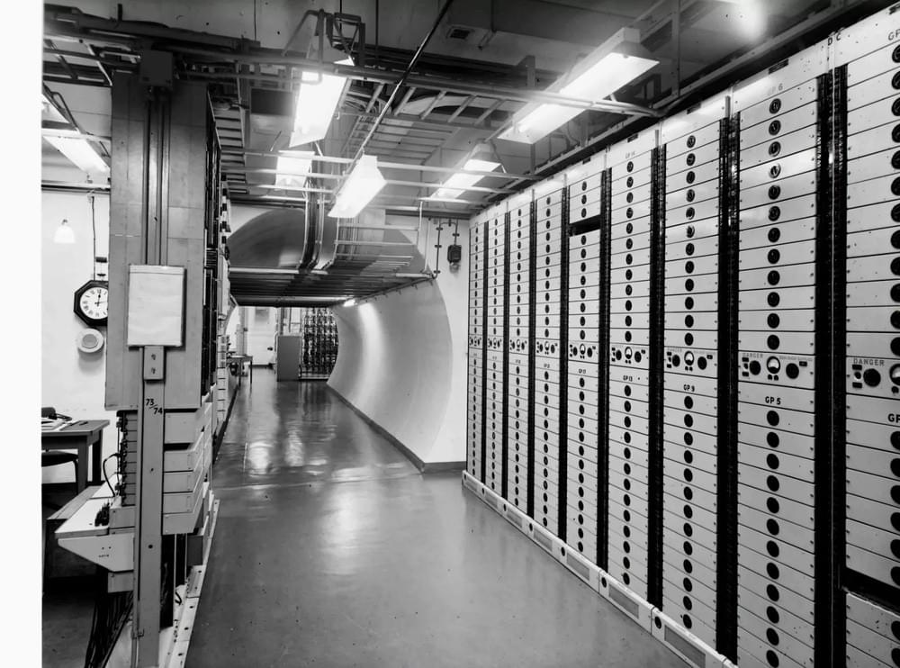 (BT Archives https://www.bt.com/about/bt/our-history/bt-archives)