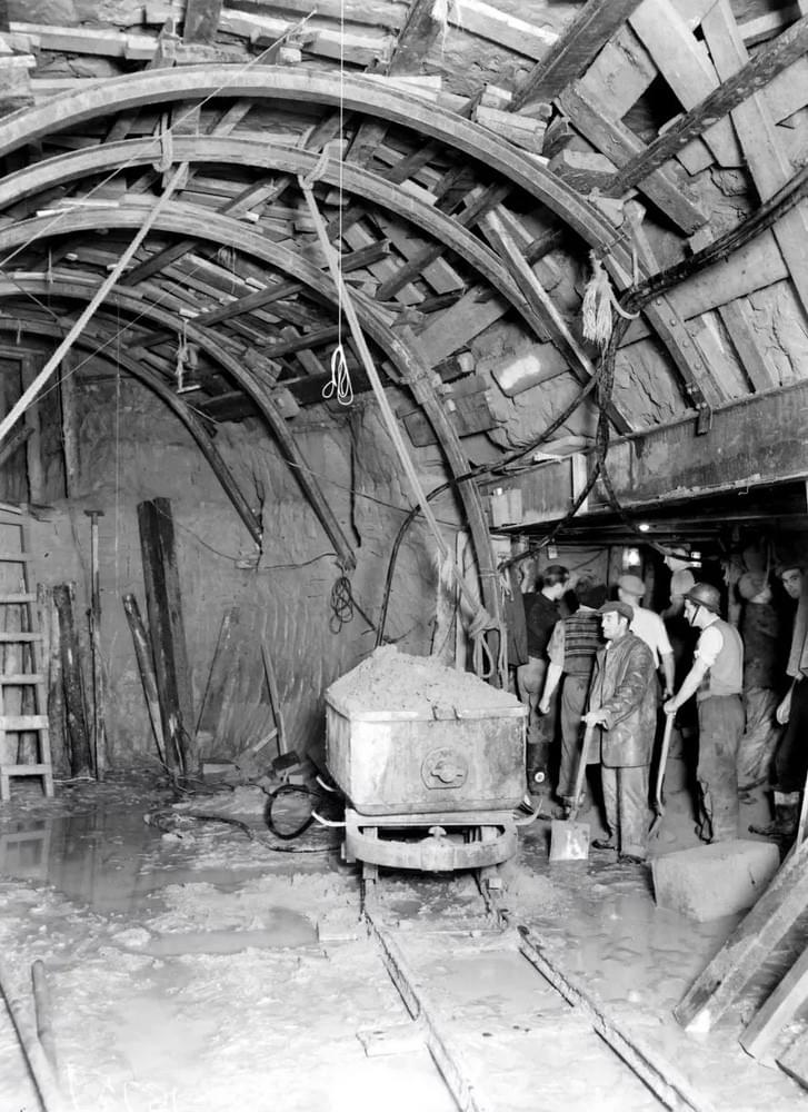 (BT Archives https://www.bt.com/about/bt/our-history/bt-archives)