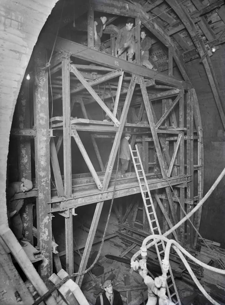 (BT Archives https://www.bt.com/about/bt/our-history/bt-archives)