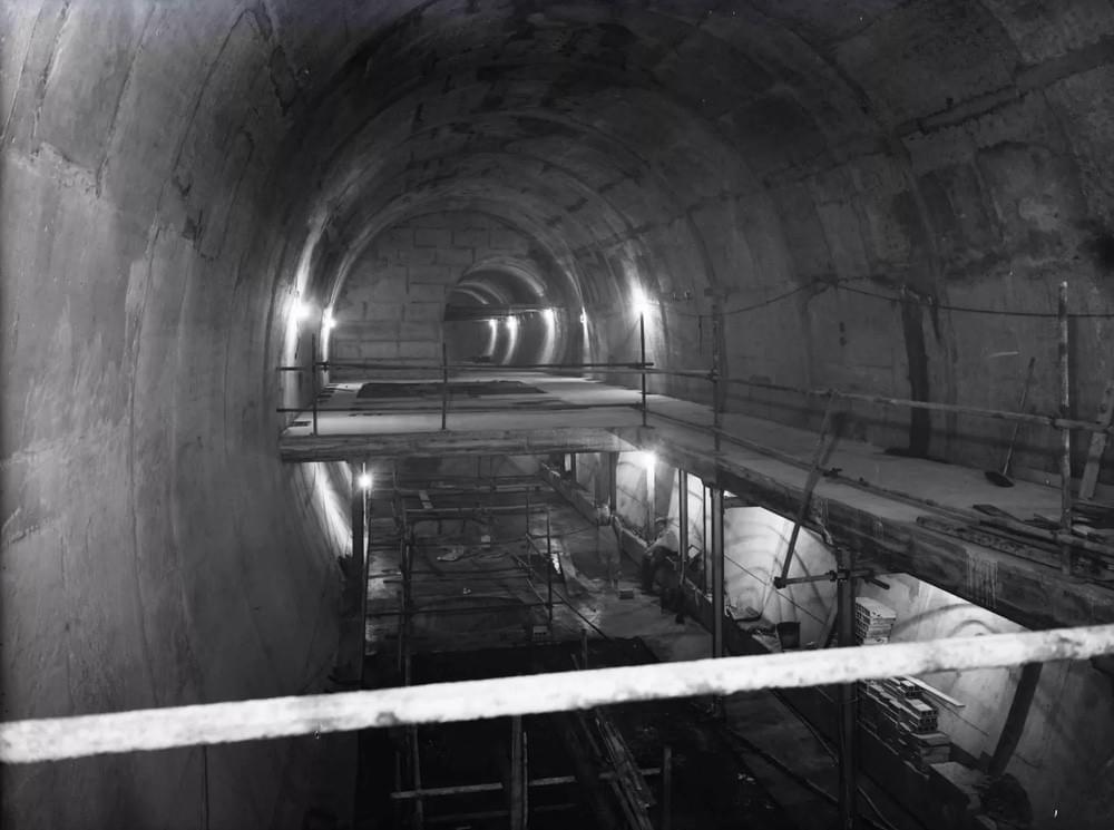 (BT Archives https://www.bt.com/about/bt/our-history/bt-archives)