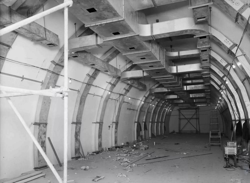 (BT Archives https://www.bt.com/about/bt/our-history/bt-archives)