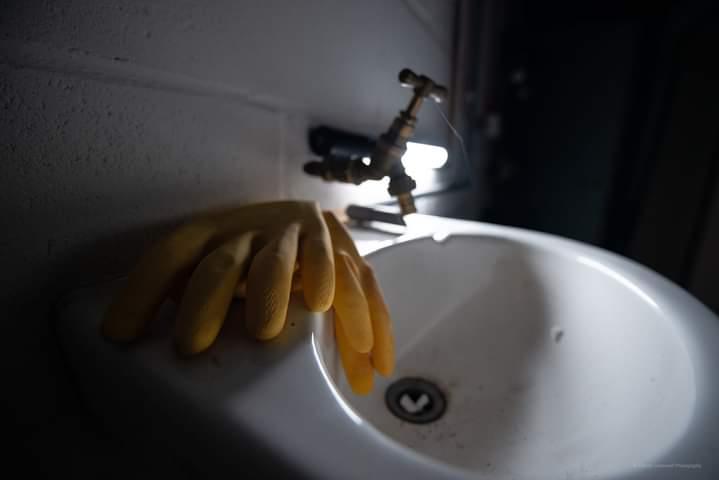 (Callum Cromwell (2023))