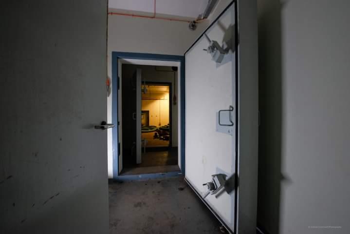 (Callum Cromwell (2023))