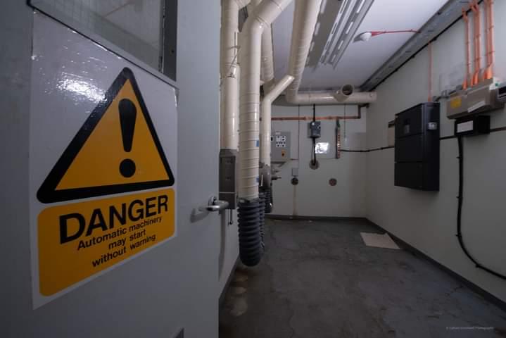 (Callum Cromwell (2023))