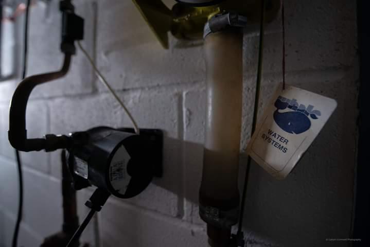 (Callum Cromwell (2023))