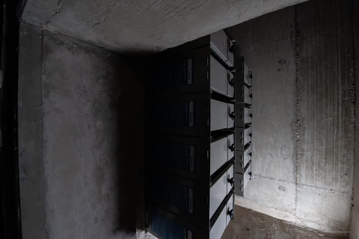 (Callum Cromwell (2023))