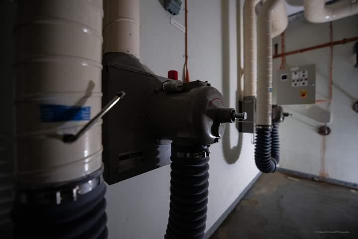 (Callum Cromwell (2023))