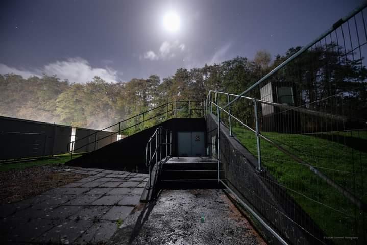 (Callum Cromwell (2023))