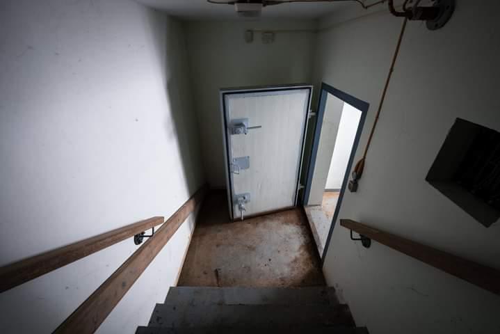 (Callum Cromwell (2023))