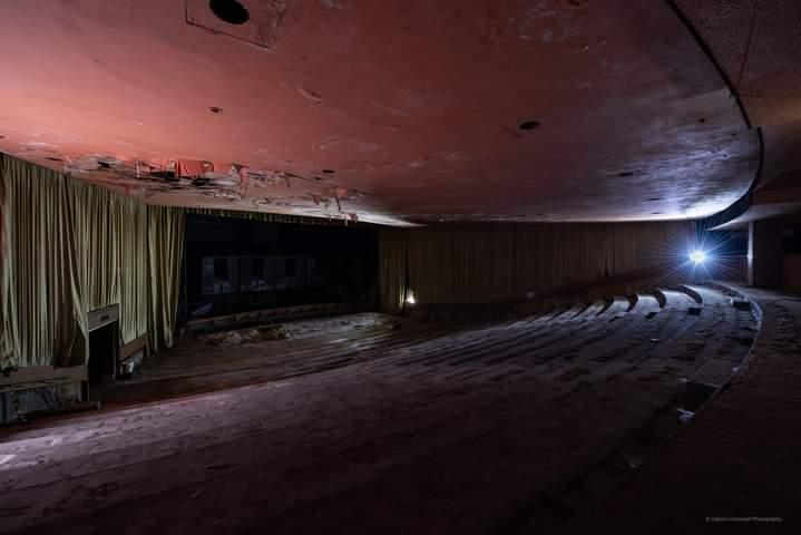 (Callum Cromwell (2023))