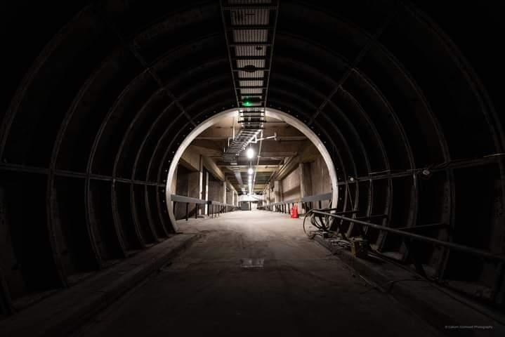 (Callum Cromwell (2023))