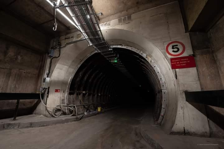 (Callum Cromwell (2023))