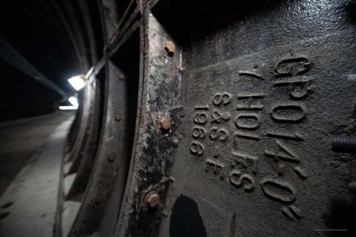 (Callum Cromwell (2023))