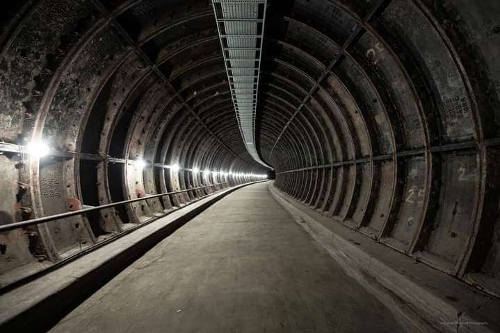 (Callum Cromwell (2023))