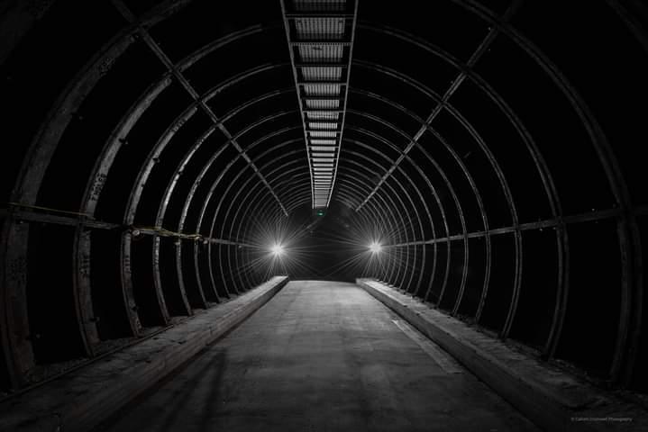 (Callum Cromwell (2023))