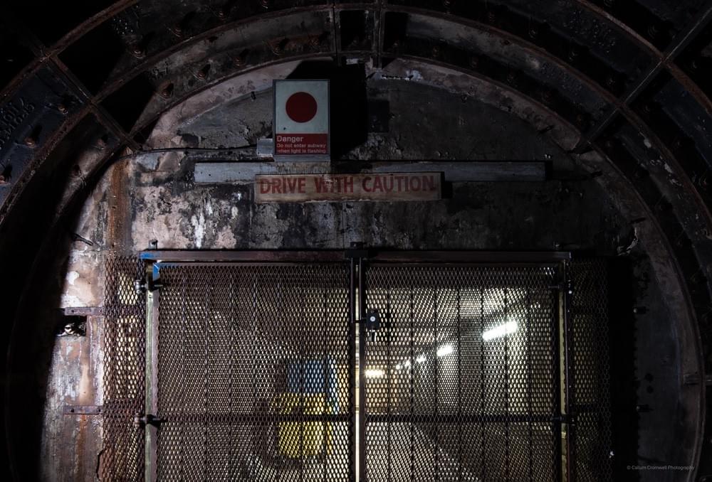 (Callum Cromwell (2023))