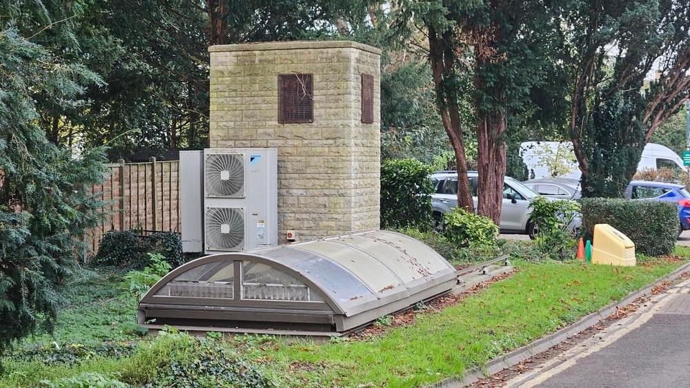 (Ryan Hickman (2023))