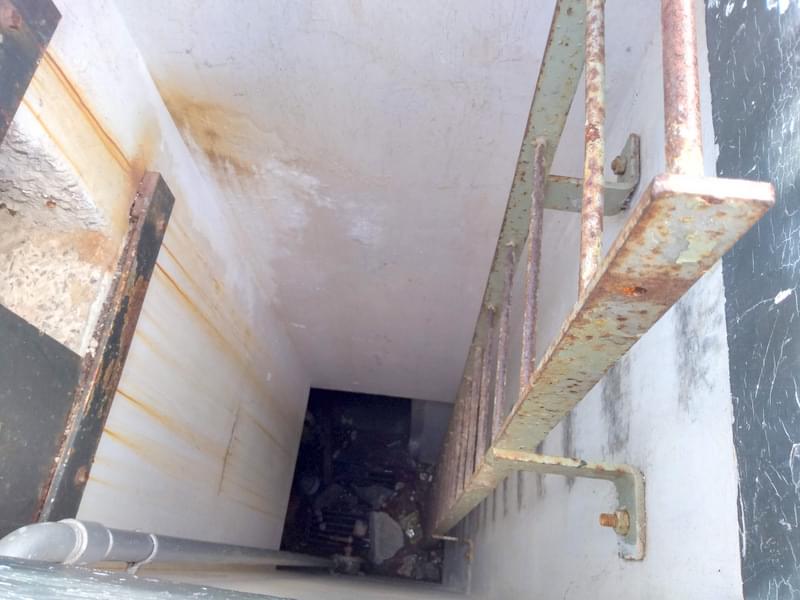 Bamburgh ROC Post 2024 (HawkerGenesis)