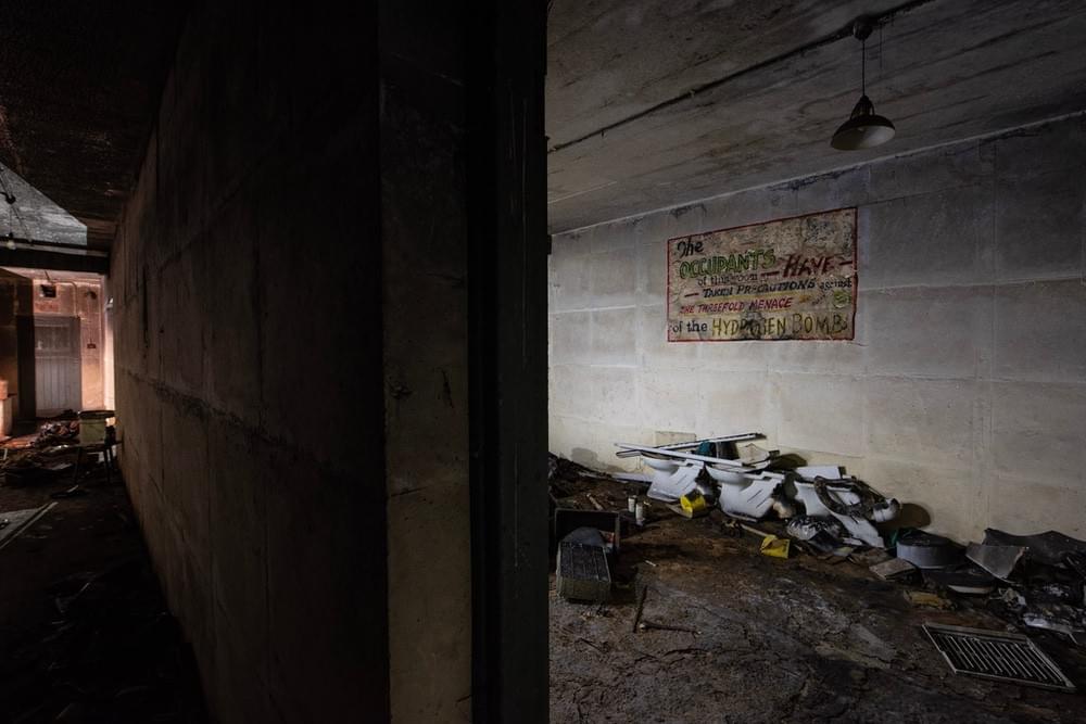 (Callum Cromwell - 2024)