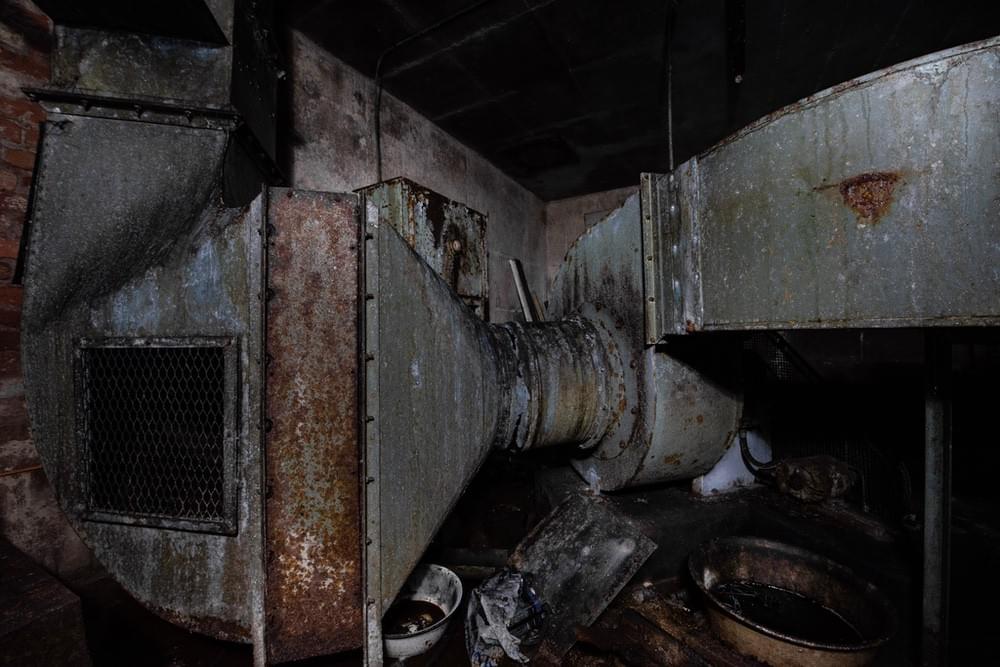 (Callum Cromwell - 2024)