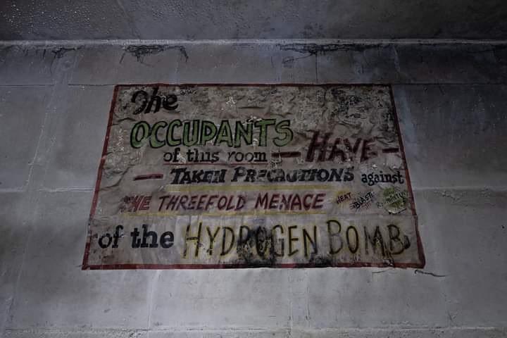 (Callum Cromwell - 2024)