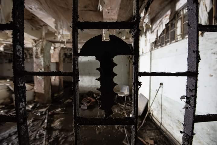 (Callum Cromwell - 2023)