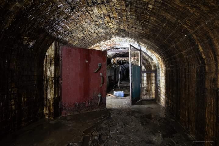 (Callum Cromwell - 2023)