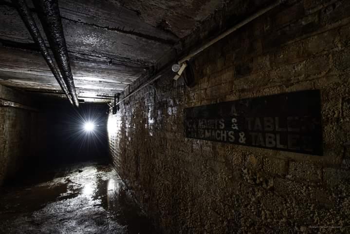 (Callum Cromwell - 2023)