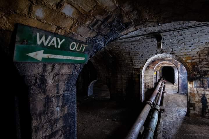 (Callum Cromwell - 2023)