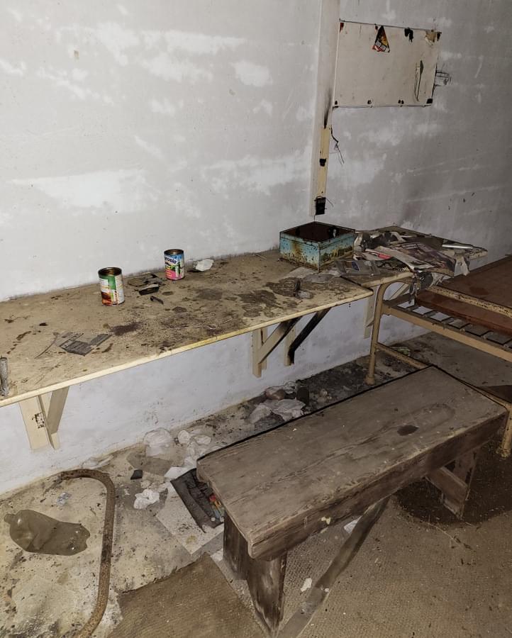 Sturton by Stow ROC Post 2024 (Jack Taylor)