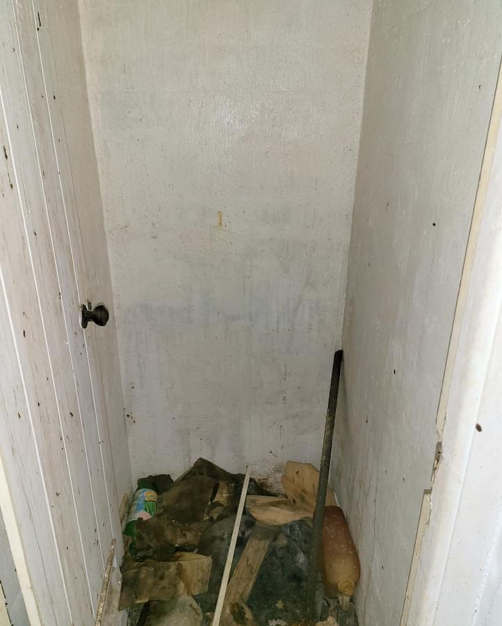 Sturton by Stow ROC Post 2024 (Jack Taylor)